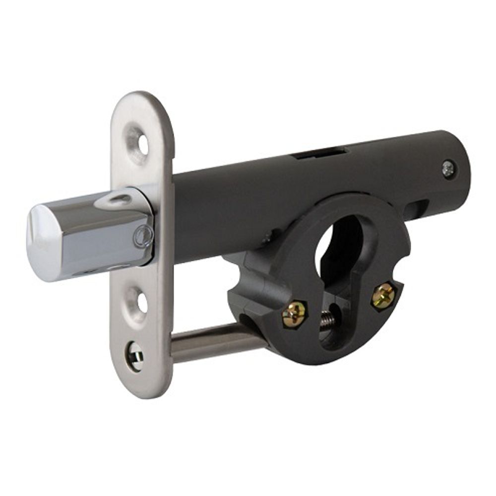 Замок КРИТ-М MINILOCK ЗВ-П24