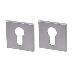 Накладка ARMADILLO CYLINDER ET.K.YM MWSC-33 итальянский тисненный /62239/