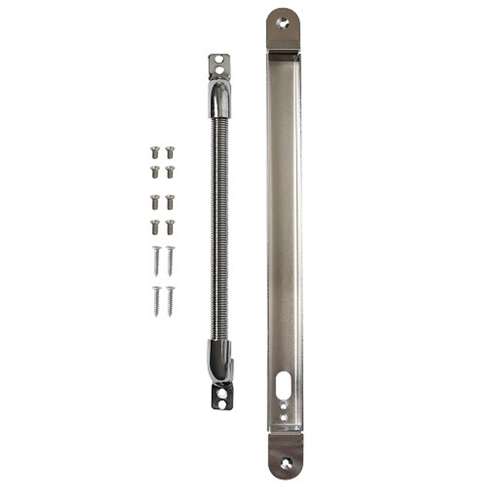 Гибкий кабель-переход FUARO 300x25 /48313/