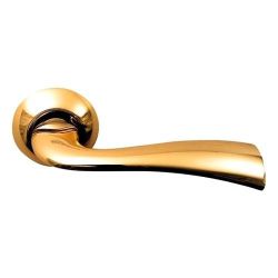 Ручка дверная ARCHIE S010 15122