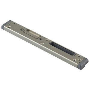 Ответная планка VORNE 9мм левая