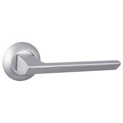 Ручка раздельная PUNTO BLADE TL SSC-16