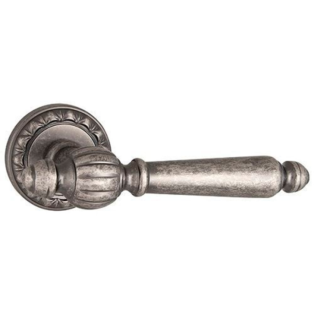 Ручка раздельная PUNTO MADRID MT OS-9