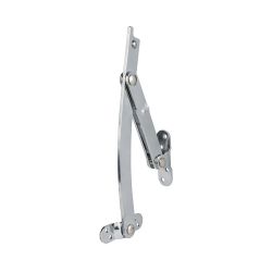 Ограничитель хода двери ТХ80-3