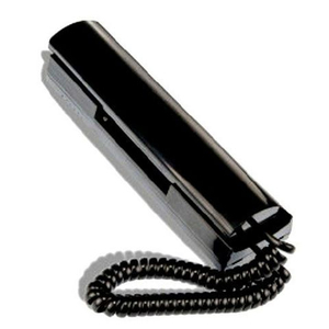 Трубка домофонная КМ-2НО.1Ч