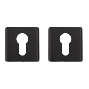 Накладка под цилиндр APECS Ultra DP-C-60-BLM