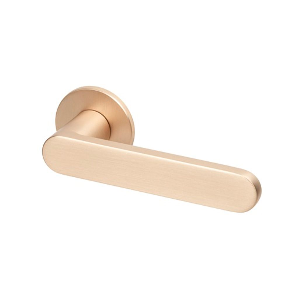 Ручка раздельная ARMADILLO SAVOIARDI R.YM FSG-39 флорентийское золото /62165/