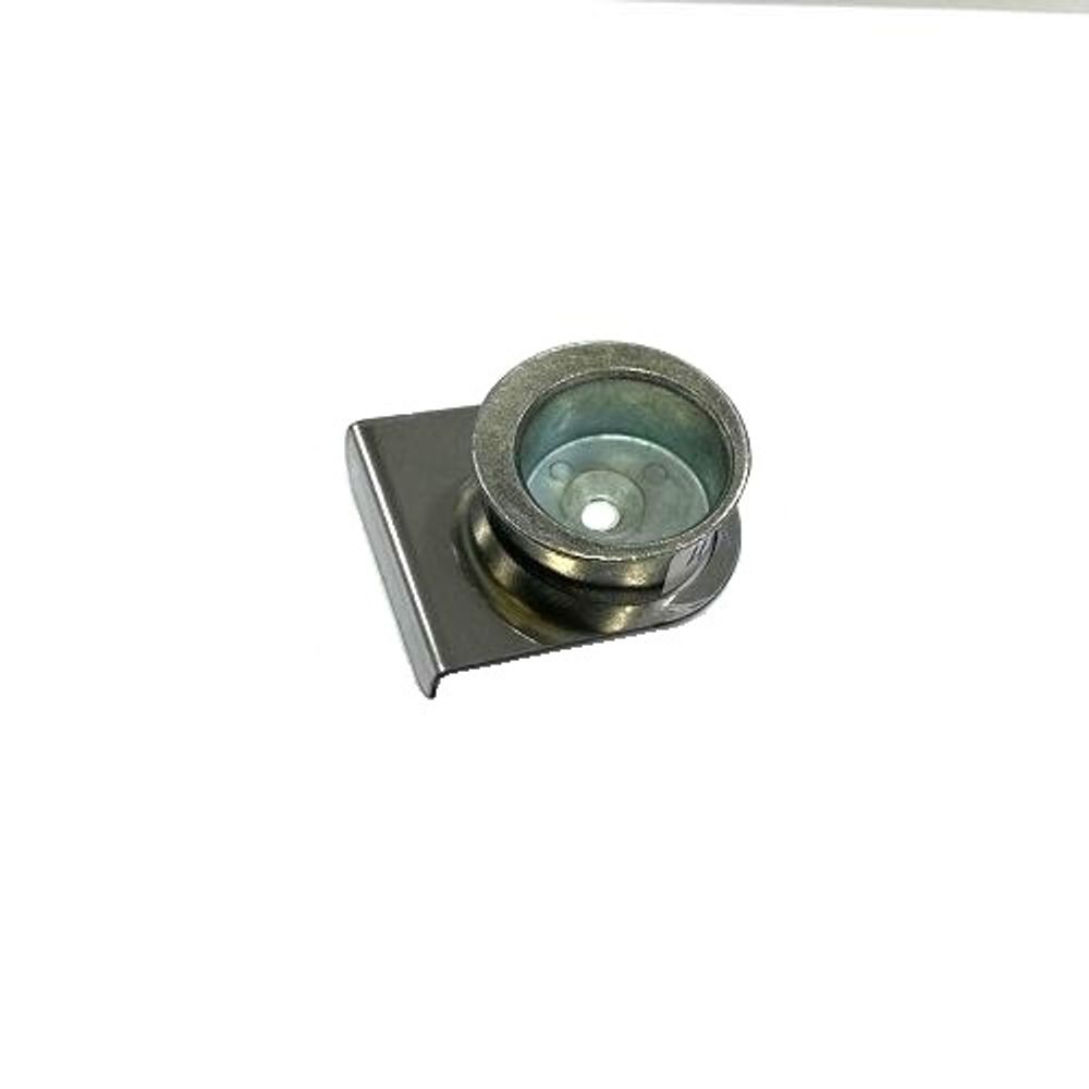 Ответная планка под эксцентрик D29