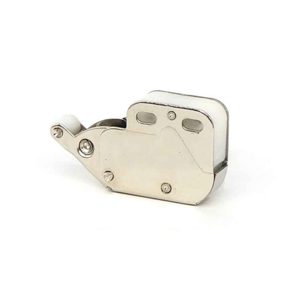 Нажимной толкатель фасадов (малый)