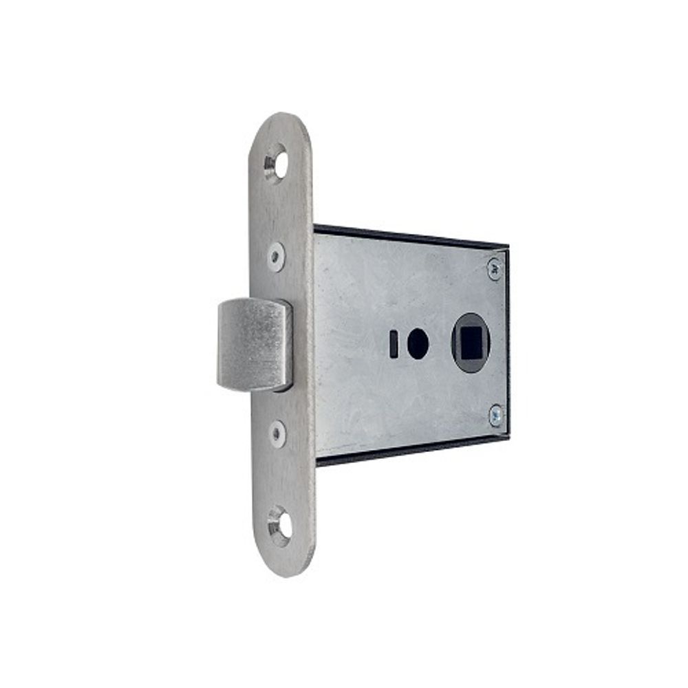 Защелка МЕТТЭМ ЗЩ1-4 универсальная