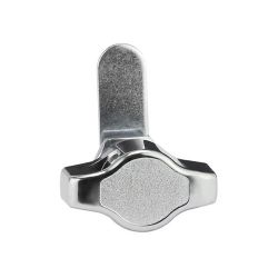 Замок колодочный 2120-20