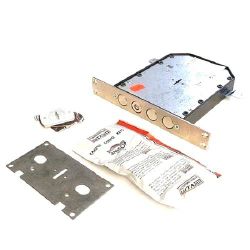 Замок врезной ЭЛЬБОР 1.09.06 Сапфир