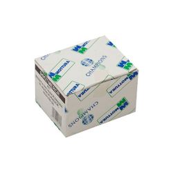 Броненакладка на цилиндр MOTTURA 94 KIT 1101/CR /7263/