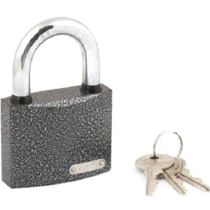 Замок навесной APECS PD-01-75