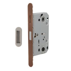 Магнитная защелка ARMADILLO WC GRAVITY.PRO G01.196.50.96 AC медь /60703/