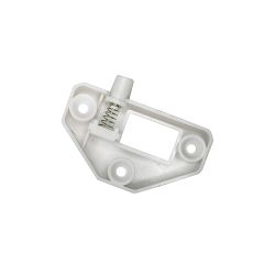 Ответная часть для электронного замка V.2