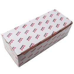 Доводчик дверной напольный DORMA BTS60 EN3 90 HO с крышкой