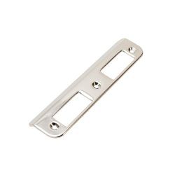 Ответная планка APECS BP-1425 CR