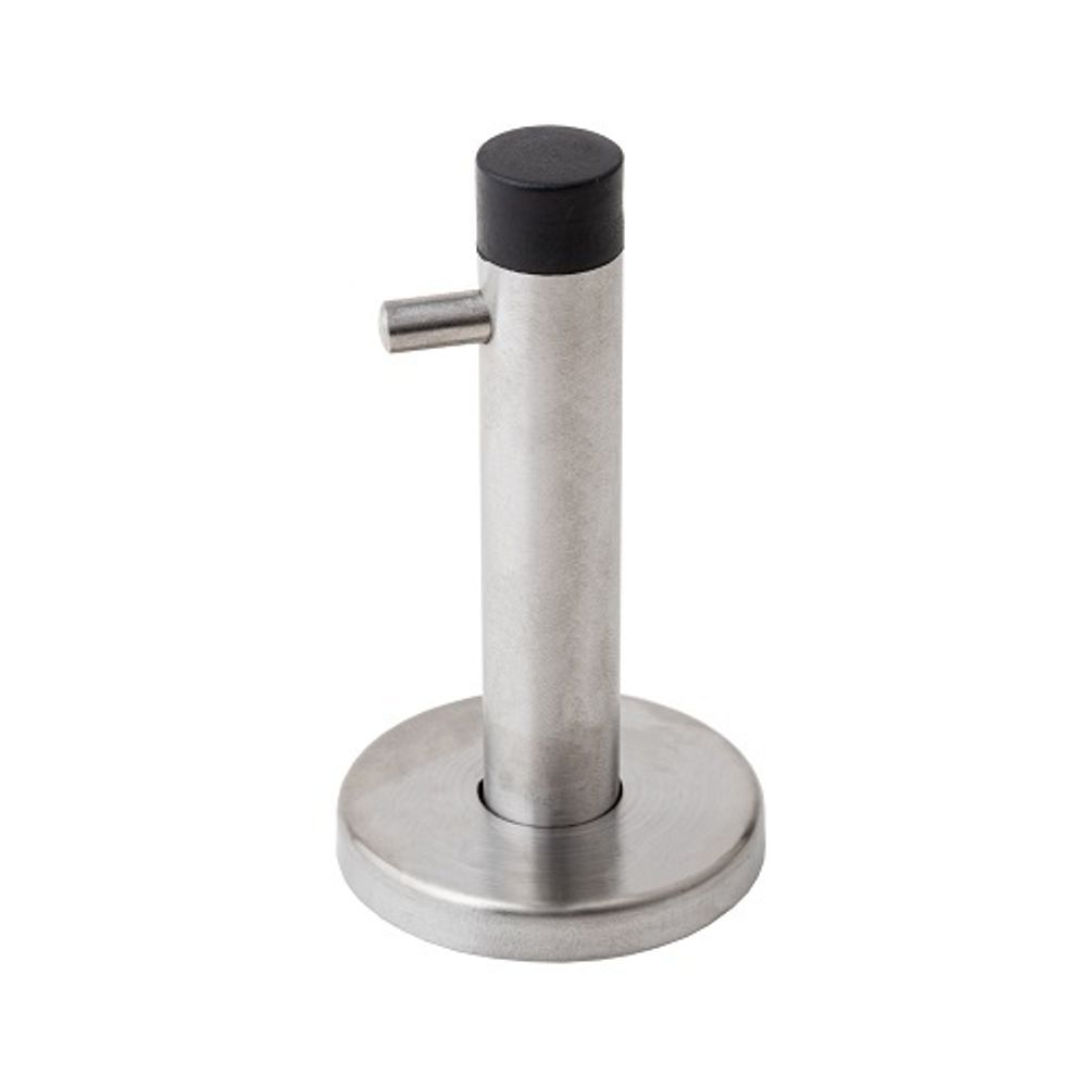 Упор дверной AVERS DS-0022-INOX 304