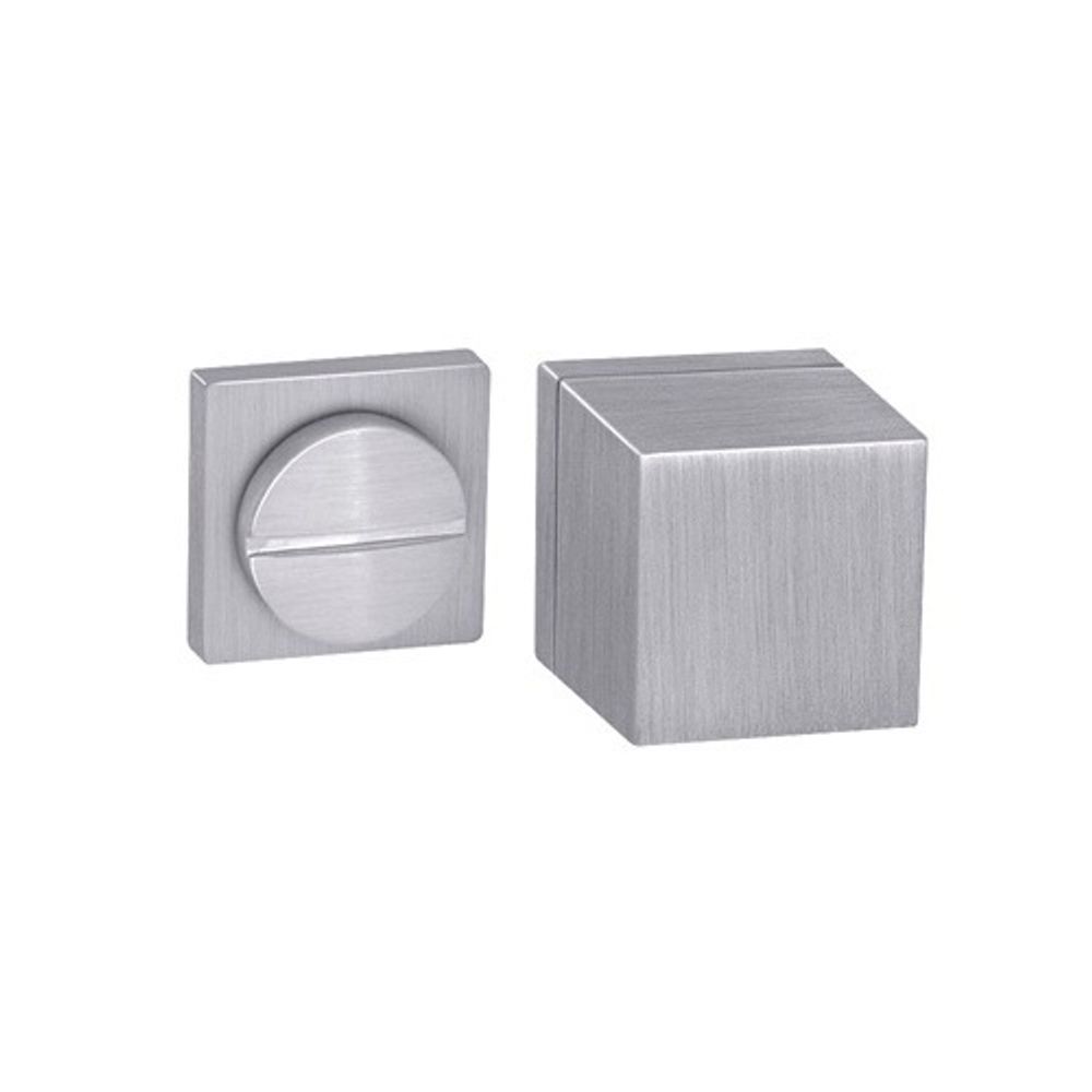 Ручка поворотная ARMADILLO WC-BOLT BK6.K.ART30 MWSC-33 итальянский тисненый /46761/