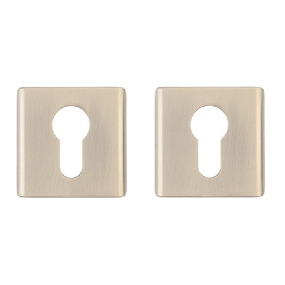 Накладка под цилиндр APECS Ultra DP-C-60-NISM