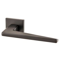 Ручка раздельная ARMADILLO MORI USS BPVD-77