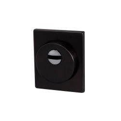 Броненакладка ARMADILLO Protector/USS BL черный /42983/