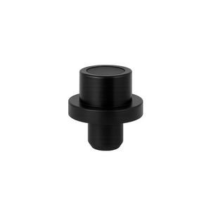 Петля ПП (доп. к петле ПН-8,5 мм)