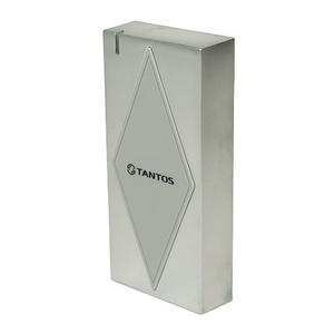 Контроллер доступа автономный TS-CTR-EMF Metal