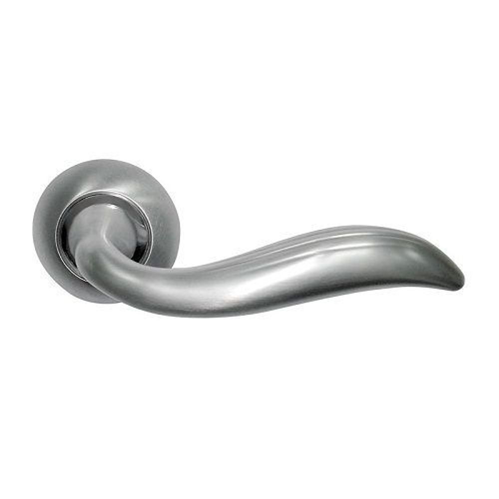 Ручка дверная ARCHIE S010 10099