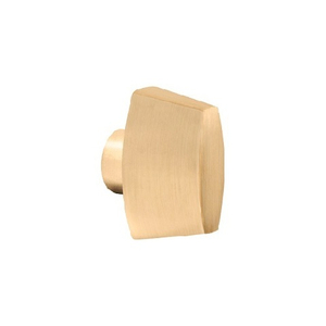 Вертушка под цилиндр FUARO CB-RL SSG сатин.золото /46489/