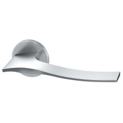 Ручка раздельная ARMADILLO AQUA URS MWSC-33