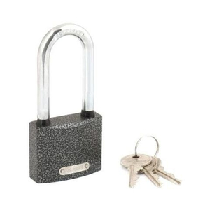 Замок навесной APECS PD-01-50 L