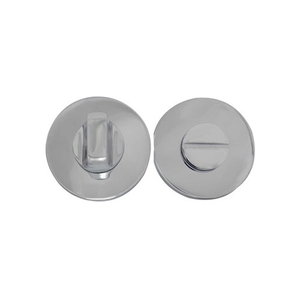 Ручка поворотная VANTAGE BK05CP SL хром