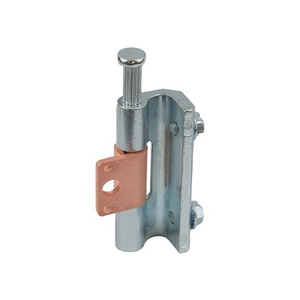 Петля потайная 0194