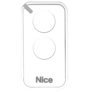 Пульт ДУ Nice INTI2