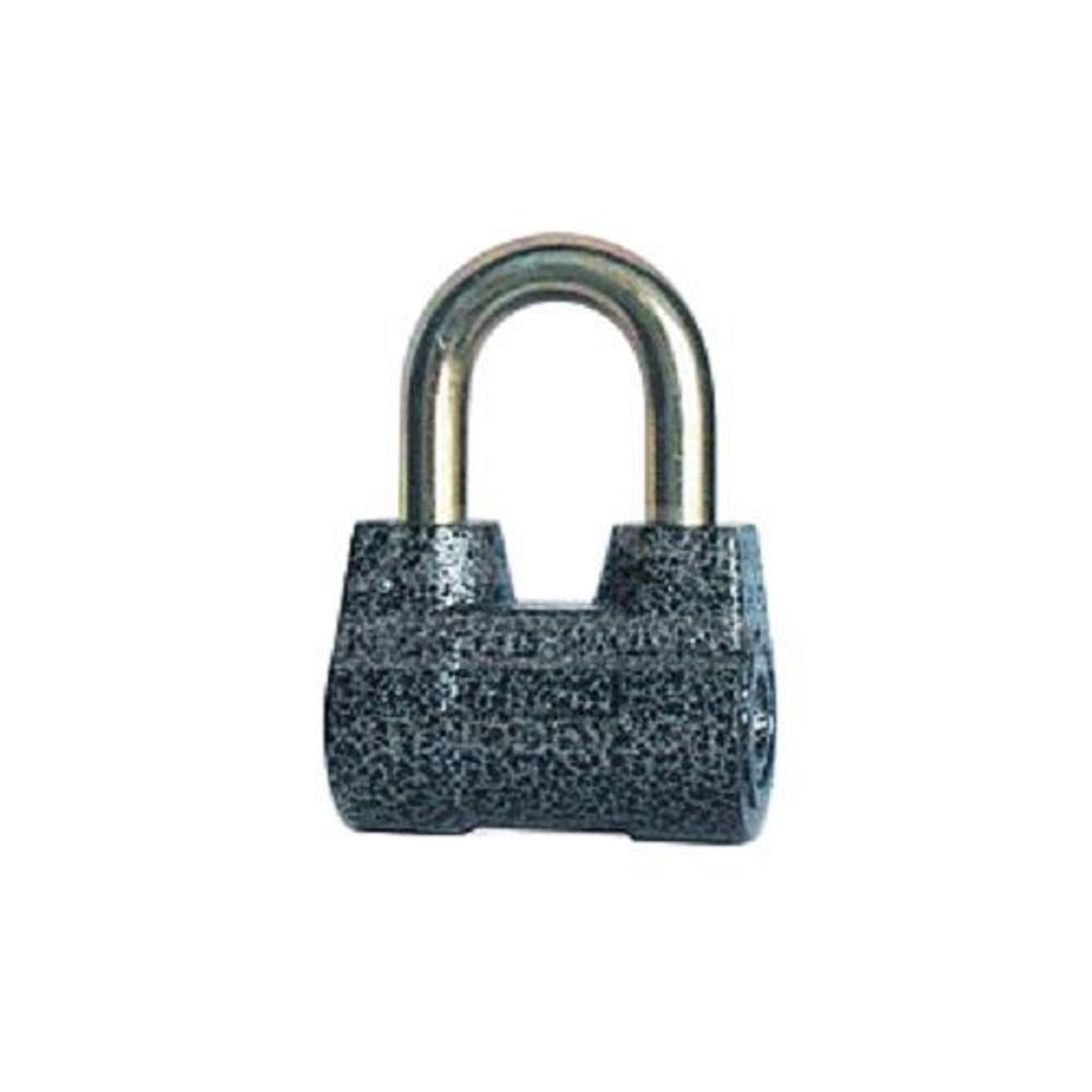 Замок навесной APECS PD-47