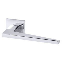 Ручка раздельная ARMADILLO MORI USS CP-8