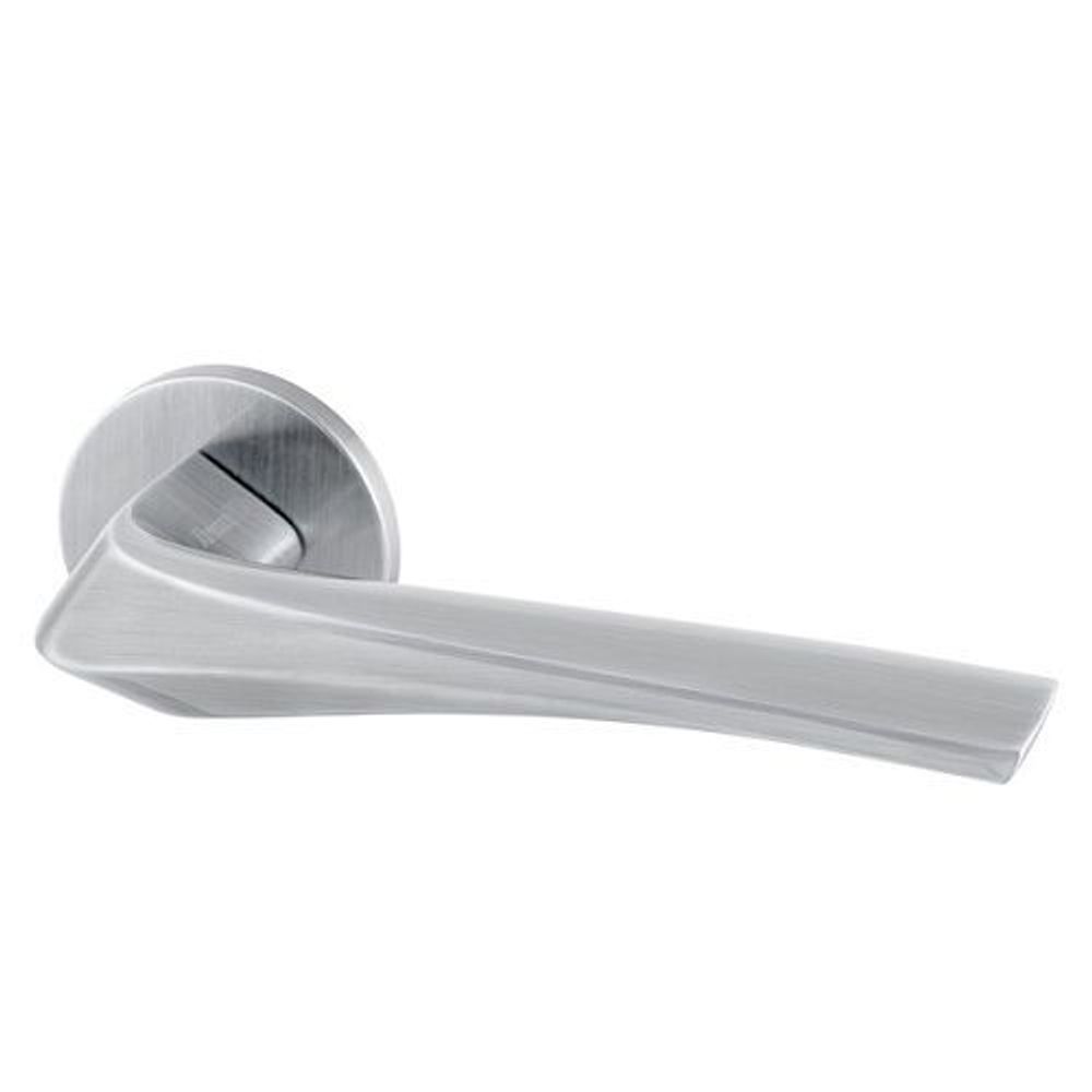 Ручка раздельная ARMADILLO FLAME URS MWSC-33