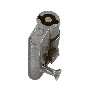 Профильный цилиндр вставка BD