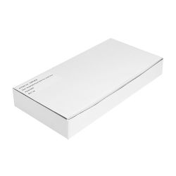 Шпингалет автоматический FUARO RIGEL-AUTO-set/216 12x12мм (ход 18,75мм) для дер. дверей /60069/