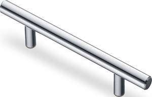 Ручка мебельная 192/272 d=12 мм