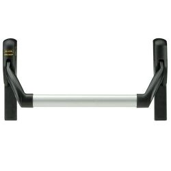 NPM16 205 CORNI ASSA ABLOY (Корни Асса Аблой) 02 Механизм анти-паник Eurosmart /38339/