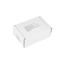 Броненакладка FUARO DEF 4286 RL ABG-6 зеленая бронза /63253/