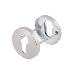 Накладка Fuaro (Фуаро) под цилиндр ET.R.DSS304-02