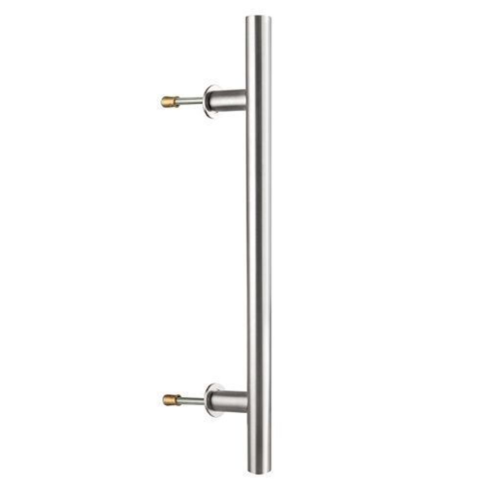 ruchka-skoba-fuaro-ph-22-25-300-inox