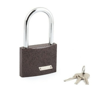 Замок навесной AVERS PD-01-75-L