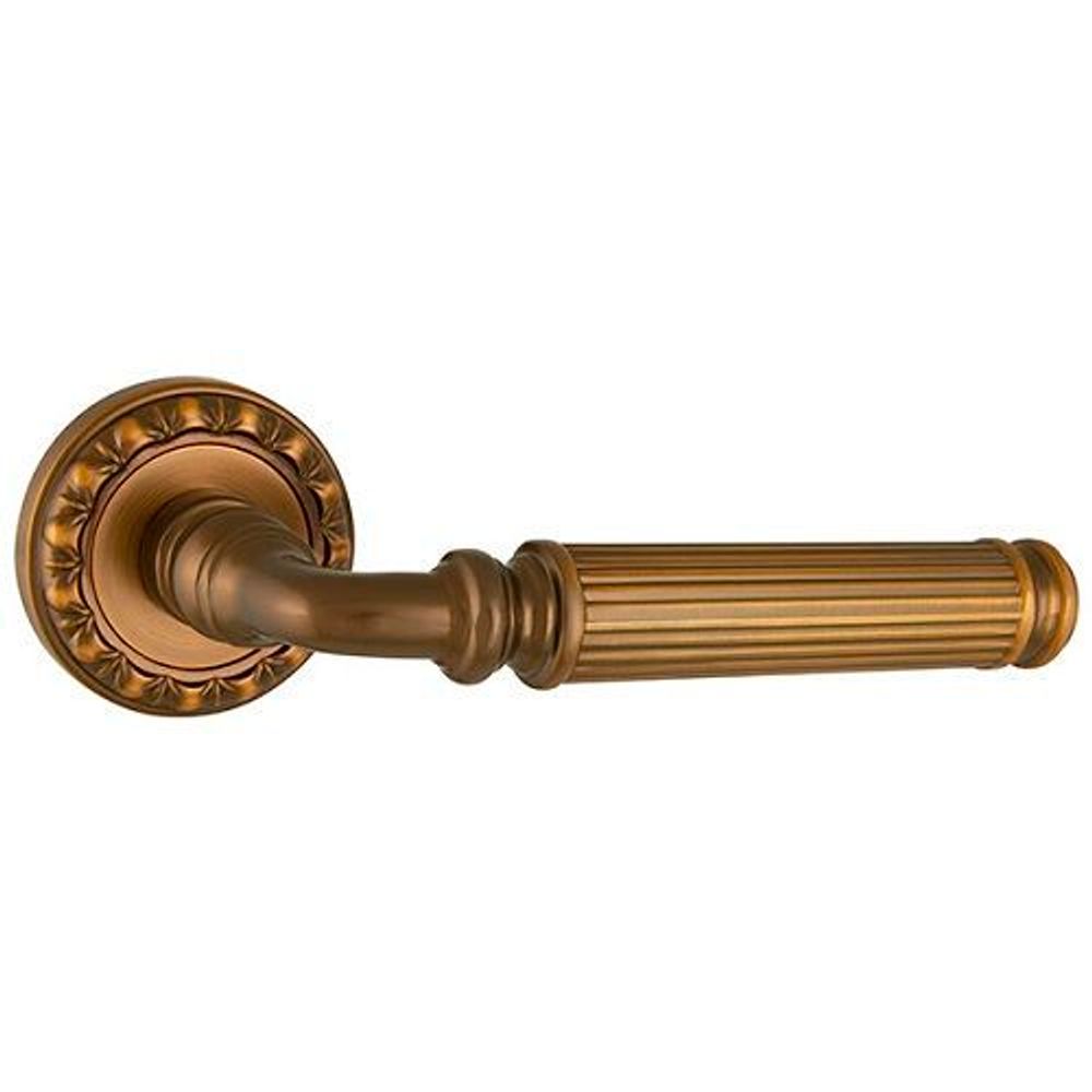 Ручка раздельная PUNTO BELLAGIO MT CF-17