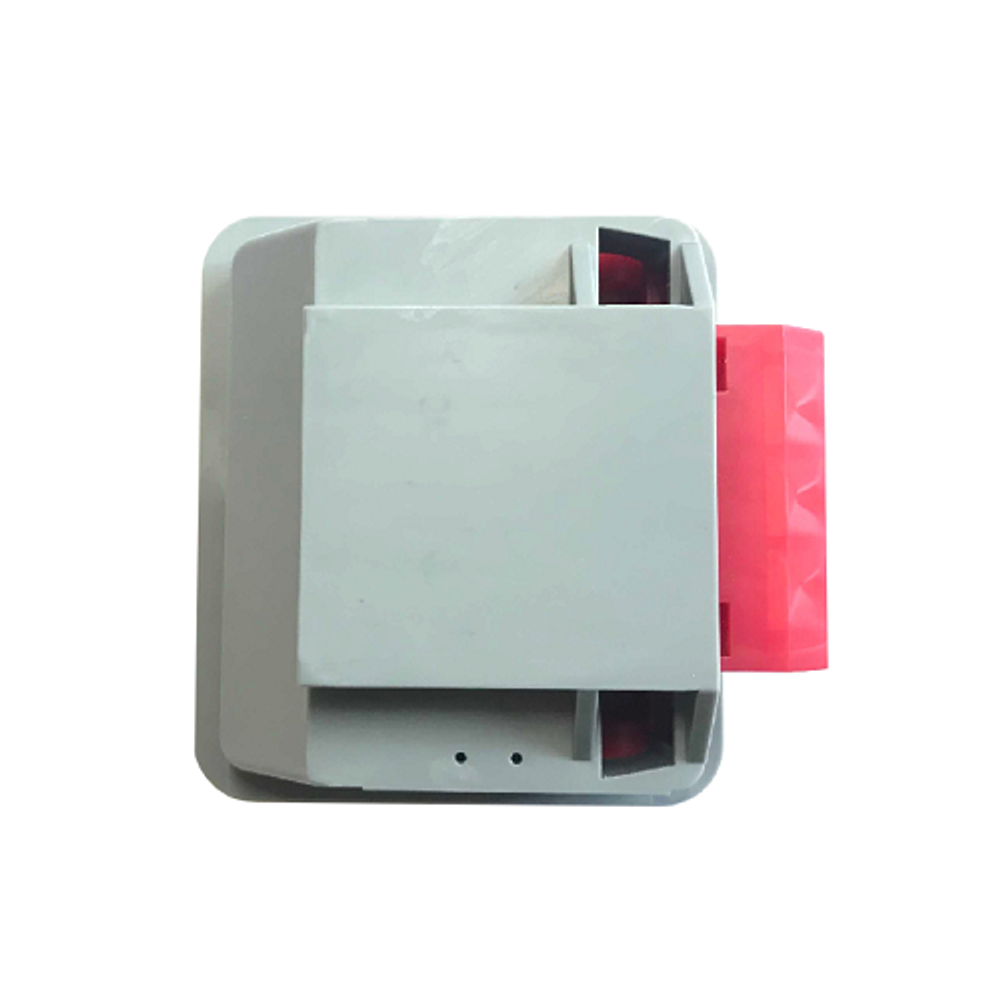 Ручка для пожарного шкафа ШП 73x84