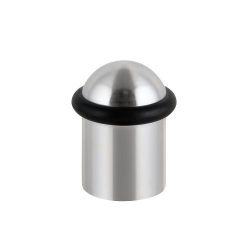 Упор дверной PUNTO DS PF-40 CP-8